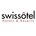 Swissôtel Hotels & Resorts discount code